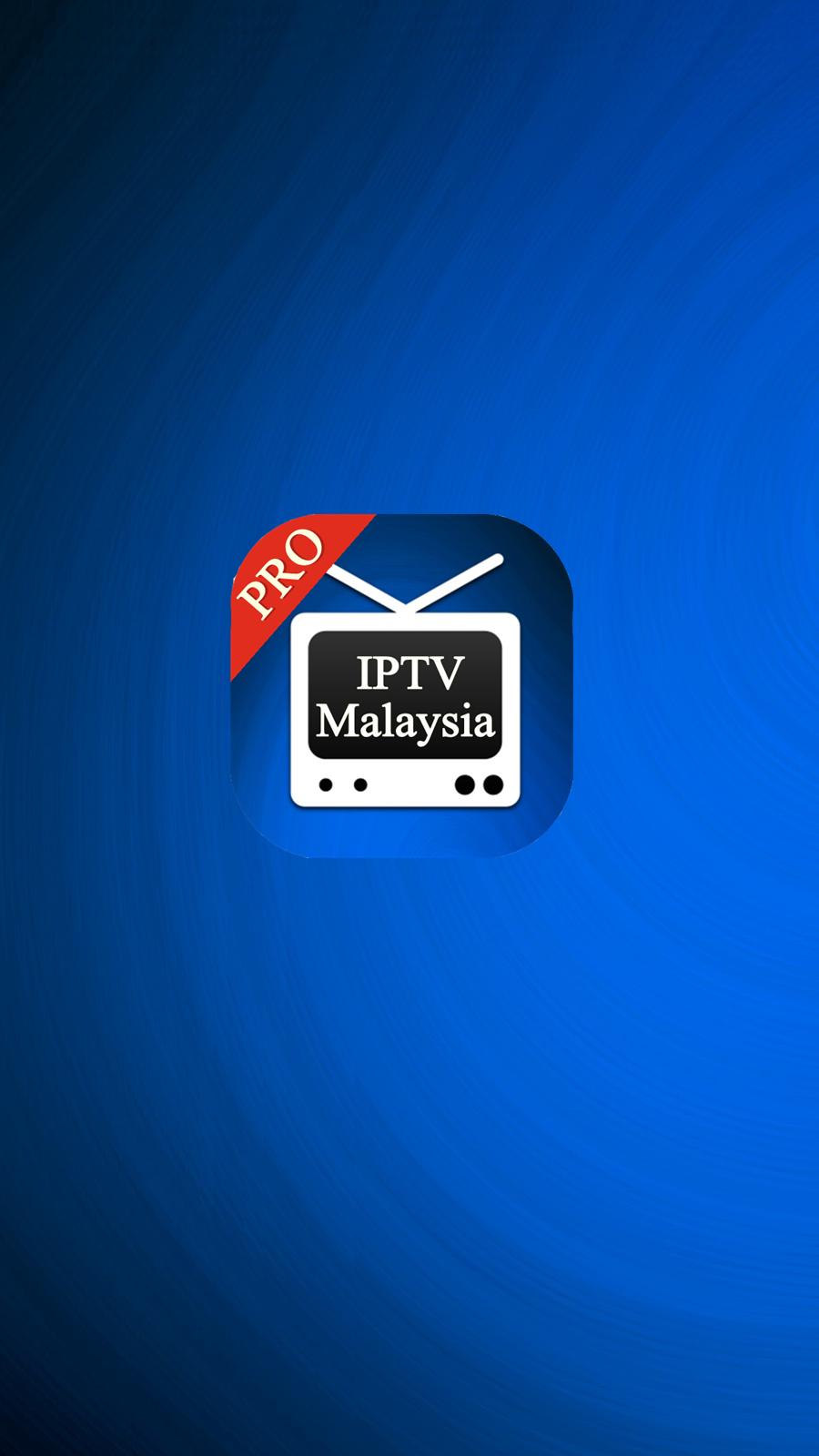 IPTV Malaysia for Android - APK Download