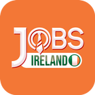 Ireland Jobs アイコン