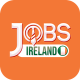 Ireland Jobs APK