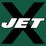 Jet X Mobile APK