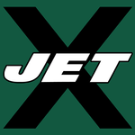 Jet X Mobile icon