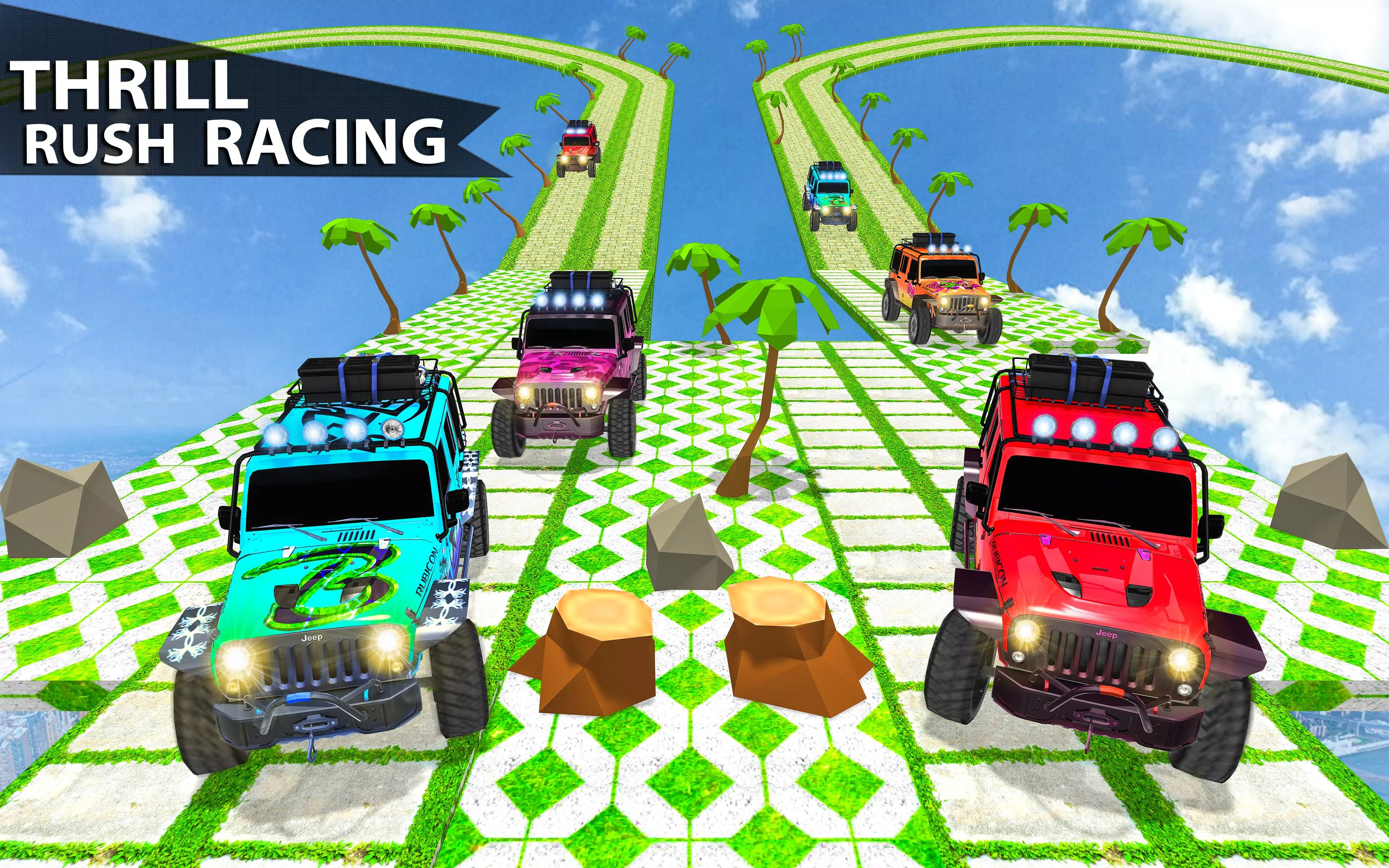 Jeep Drivezilla APK for Android Download Jeep Drivezilla APK for Android Download