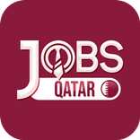 Qatar Jobs