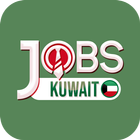 Kuwait Jobs icône