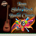 Slow Rock Song