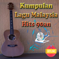 Lagu Malaysia 90an