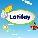 Latifay- Urdu Joke APK