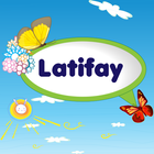 Latifay icon