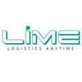 Lime