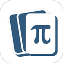 Amazing Maths Puzzle APK