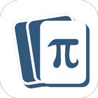 Amazing Maths Puzzle icon