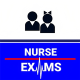 Nurse Exams