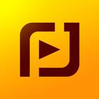 PlayerJet आइकन