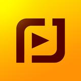 PlayerJet icon