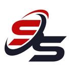 Sketchware Project Store أيقونة
