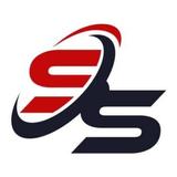 Sketchware Project Store أيقونة