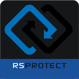 RsProtect 아이콘