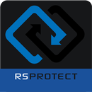 RsProtect APK