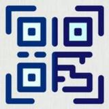 QR Code Scanner - Generate QR  biểu tượng