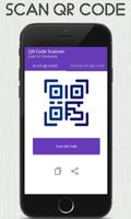 QR Code Scanner - Generate QR  bài đăng