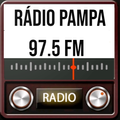 Rádio Pampa