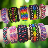 APK Rainbow Loom Bands