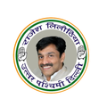 Rajesh Lilothia