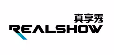 RealShow