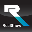 ”RealShow