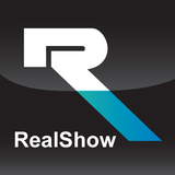 RealShow icon