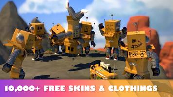 Skins for Roblox screenshot 3