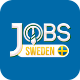 Swedan Jobs
