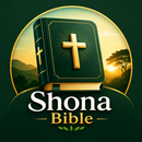 Shona Bible APK