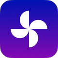 Sleep Fan: Bruit Blanc Sommeil