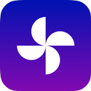 Sleep Fan: Bruit Blanc Sommeil APK