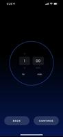 Fan Noise: Bedtime Sleep Sound syot layar 2