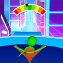 Stickman Slingshot APK