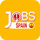 Spain Jobs APK