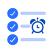 ToDo:List Task & Remider