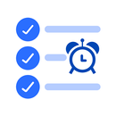 ToDo:List Task & Remider APK