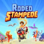 آیکون‌ Rodeo Stampede