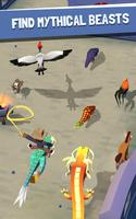 Rodeo Stampede ภาพหน้าจอ 3