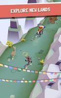 Rodeo Stampede スクリーンショット 1