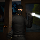 Thief Simulator: Scary Robber APK