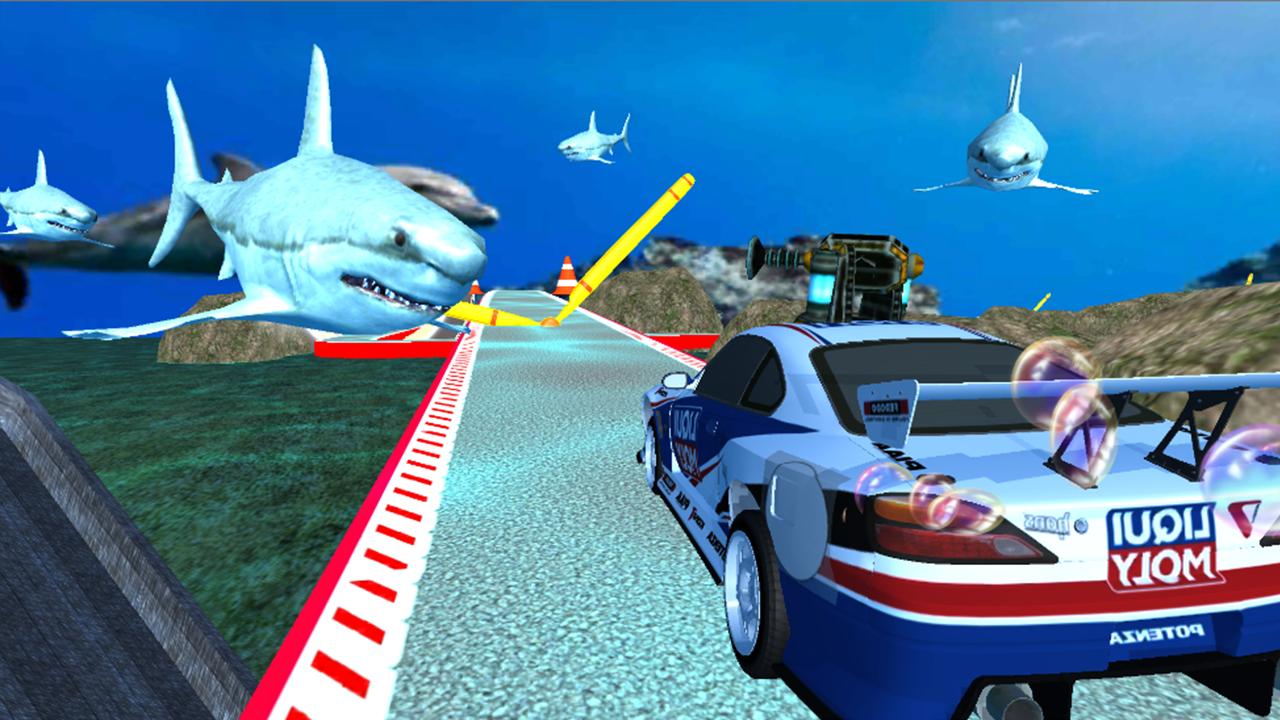 Underwater Impossible Racing Stunts Shark Attack For Android Apk Download - apkpure com survive the impossible shark attack roblox roblox Underwater Impossible Racing Stunts Shark Attack For Android Apk Download - survive the impossible shark attack roblox roblox