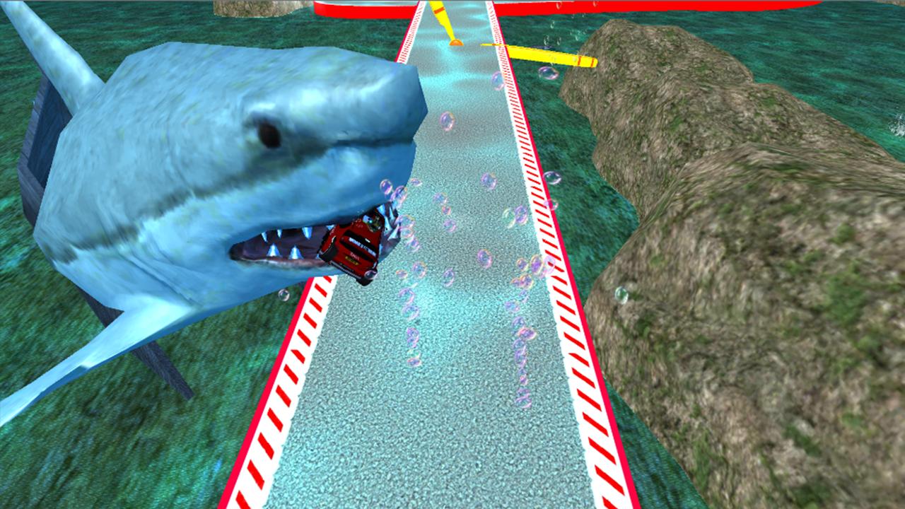 Underwater Impossible Racing Stunts Shark Attack For Android Apk Download - apkpure com survive the impossible shark attack roblox roblox Underwater Impossible Racing Stunts Shark Attack For Android Apk Download - survive the impossible shark attack roblox roblox