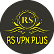 RS VPN PLUS