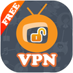TV VPN Unblock Streaming And Proxy 2019
