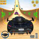 Escape Car Stunt APK