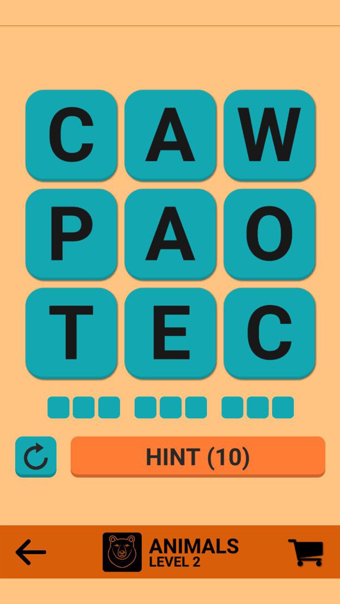 Word Search Game Puzzle Game APK For Android Download word-search-game-puzzle-game-apk-for-android-download